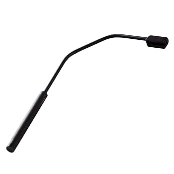 ボディケア/エステ MYTREX REBIVE MINI XS &amp; Back Care ARM MYTREX REBIVE MINI XS 専用 Back Care ARM | MYTREX公式